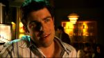 Filename=VM_2x20_LWS_265.jpg
Filesize=240KB
Dimensions=1280x720
Date added=Aug 29, 2006 VM_2x20_LWS_265.jpg