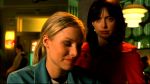 Filename=VM_2x20_LWS_268.jpg
Filesize=220KB
Dimensions=1280x720
Date added=Aug 29, 2006 VM_2x20_LWS_268.jpg