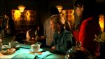 Filename=VM_2x20_LWS_272.jpg
Filesize=255KB
Dimensions=1280x720
Date added=Aug 29, 2006 VM_2x20_LWS_272.jpg