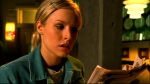 Filename=VM_2x20_LWS_279.jpg
Filesize=231KB
Dimensions=1280x720
Date added=Aug 29, 2006 VM_2x20_LWS_279.jpg