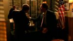 Filename=VM_2x20_LWS_284.jpg
Filesize=215KB
Dimensions=1280x720
Date added=Aug 29, 2006 VM_2x20_LWS_284.jpg
