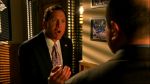 Filename=VM_2x20_LWS_286.jpg
Filesize=225KB
Dimensions=1280x720
Date added=Aug 29, 2006 VM_2x20_LWS_286.jpg
