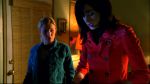 Filename=VM_2x20_LWS_292.jpg
Filesize=237KB
Dimensions=1280x720
Date added=Aug 29, 2006 VM_2x20_LWS_292.jpg