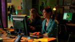 Filename=VM_2x20_LWS_301.jpg
Filesize=249KB
Dimensions=1280x720
Date added=Aug 29, 2006 VM_2x20_LWS_301.jpg