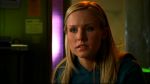 Filename=VM_2x20_LWS_306.jpg
Filesize=192KB
Dimensions=1280x720
Date added=Aug 29, 2006 VM_2x20_LWS_306.jpg