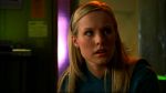 Filename=VM_2x20_LWS_307.jpg
Filesize=193KB
Dimensions=1280x720
Date added=Aug 29, 2006 VM_2x20_LWS_307.jpg
