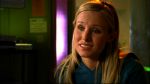 Filename=VM_2x20_LWS_310.jpg
Filesize=212KB
Dimensions=1280x720
Date added=Aug 29, 2006 VM_2x20_LWS_310.jpg