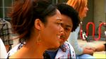 Filename=VM_2x20_LWS_321.jpg
Filesize=249KB
Dimensions=1280x720
Date added=Aug 29, 2006 VM_2x20_LWS_321.jpg