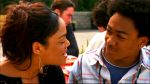 Filename=VM_2x20_LWS_323.jpg
Filesize=258KB
Dimensions=1280x720
Date added=Aug 29, 2006 VM_2x20_LWS_323.jpg