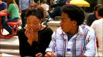 Filename=VM_2x20_LWS_325.jpg
Filesize=330KB
Dimensions=1280x720
Date added=Aug 29, 2006 VM_2x20_LWS_325.jpg