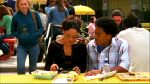 Filename=VM_2x20_LWS_326.jpg
Filesize=350KB
Dimensions=1280x720
Date added=Aug 29, 2006 VM_2x20_LWS_326.jpg