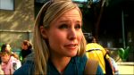 Filename=VM_2x20_LWS_330.jpg
Filesize=271KB
Dimensions=1280x720
Date added=Aug 29, 2006 VM_2x20_LWS_330.jpg