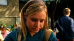 Filename=VM_2x20_LWS_331.jpg
Filesize=254KB
Dimensions=1280x720
Date added=Aug 29, 2006 VM_2x20_LWS_331.jpg