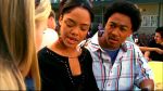 Filename=VM_2x20_LWS_332.jpg
Filesize=302KB
Dimensions=1280x720
Date added=Aug 29, 2006 VM_2x20_LWS_332.jpg