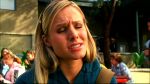 Filename=VM_2x20_LWS_336.jpg
Filesize=272KB
Dimensions=1280x720
Date added=Aug 29, 2006 VM_2x20_LWS_336.jpg