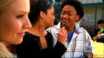 Filename=VM_2x20_LWS_338.jpg
Filesize=287KB
Dimensions=1280x720
Date added=Aug 29, 2006 VM_2x20_LWS_338.jpg