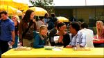 Filename=VM_2x20_LWS_339.jpg
Filesize=356KB
Dimensions=1280x720
Date added=Aug 29, 2006 VM_2x20_LWS_339.jpg
