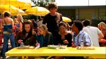 Filename=VM_2x20_LWS_342.jpg
Filesize=338KB
Dimensions=1280x720
Date added=Aug 29, 2006 VM_2x20_LWS_342.jpg