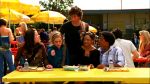 Filename=VM_2x20_LWS_343.jpg
Filesize=350KB
Dimensions=1280x720
Date added=Aug 29, 2006 VM_2x20_LWS_343.jpg