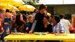 Filename=VM_2x20_LWS_344.jpg
Filesize=355KB
Dimensions=1280x720
Date added=Aug 29, 2006 VM_2x20_LWS_344.jpg