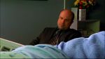 Filename=VM_2x20_LWS_346.jpg
Filesize=237KB
Dimensions=1280x720
Date added=Aug 29, 2006 VM_2x20_LWS_346.jpg