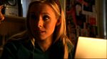 Filename=VM_2x20_LWS_357.jpg
Filesize=225KB
Dimensions=1280x720
Date added=Aug 29, 2006 VM_2x20_LWS_357.jpg