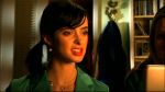Filename=VM_2x20_LWS_361.jpg
Filesize=214KB
Dimensions=1280x720
Date added=Aug 29, 2006 VM_2x20_LWS_361.jpg