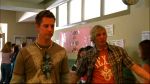 Filename=VM_2x20_LWS_382.jpg
Filesize=256KB
Dimensions=1280x720
Date added=Aug 29, 2006 VM_2x20_LWS_382.jpg