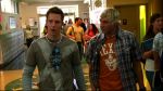 Filename=VM_2x20_LWS_384.jpg
Filesize=269KB
Dimensions=1280x720
Date added=Aug 29, 2006 VM_2x20_LWS_384.jpg