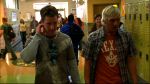 Filename=VM_2x20_LWS_385.jpg
Filesize=259KB
Dimensions=1280x720
Date added=Aug 29, 2006 VM_2x20_LWS_385.jpg
