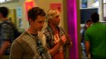 Filename=VM_2x20_LWS_386.jpg
Filesize=252KB
Dimensions=1280x720
Date added=Aug 29, 2006 VM_2x20_LWS_386.jpg