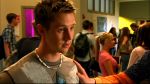 Filename=VM_2x20_LWS_393.jpg
Filesize=273KB
Dimensions=1280x720
Date added=Aug 29, 2006 VM_2x20_LWS_393.jpg