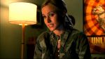 Filename=VM_2x20_LWS_415.jpg
Filesize=226KB
Dimensions=1280x720
Date added=Aug 29, 2006 VM_2x20_LWS_415.jpg