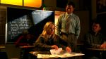 Filename=VM_2x20_LWS_427.jpg
Filesize=250KB
Dimensions=1280x720
Date added=Aug 29, 2006 VM_2x20_LWS_427.jpg