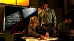 Filename=VM_2x20_LWS_428.jpg
Filesize=249KB
Dimensions=1280x720
Date added=Aug 29, 2006 VM_2x20_LWS_428.jpg