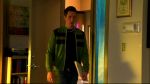 Filename=VM_2x20_LWS_431.jpg
Filesize=256KB
Dimensions=1280x720
Date added=Aug 29, 2006 VM_2x20_LWS_431.jpg