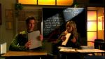 Filename=VM_2x20_LWS_434.jpg
Filesize=246KB
Dimensions=1280x720
Date added=Aug 29, 2006 VM_2x20_LWS_434.jpg