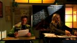 Filename=VM_2x20_LWS_435.jpg
Filesize=251KB
Dimensions=1280x720
Date added=Aug 29, 2006 VM_2x20_LWS_435.jpg
