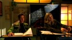 Filename=VM_2x20_LWS_436.jpg
Filesize=251KB
Dimensions=1280x720
Date added=Aug 29, 2006 VM_2x20_LWS_436.jpg