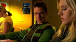 Filename=VM_2x20_LWS_438.jpg
Filesize=251KB
Dimensions=1280x720
Date added=Aug 29, 2006 VM_2x20_LWS_438.jpg