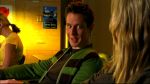 Filename=VM_2x20_LWS_439.jpg
Filesize=249KB
Dimensions=1280x720
Date added=Aug 29, 2006 VM_2x20_LWS_439.jpg