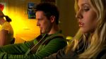 Filename=VM_2x20_LWS_442.jpg
Filesize=243KB
Dimensions=1280x720
Date added=Aug 29, 2006 VM_2x20_LWS_442.jpg