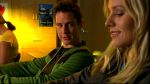 Filename=VM_2x20_LWS_443.jpg
Filesize=232KB
Dimensions=1280x720
Date added=Aug 29, 2006 VM_2x20_LWS_443.jpg