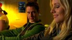 Filename=VM_2x20_LWS_444.jpg
Filesize=233KB
Dimensions=1280x720
Date added=Aug 29, 2006 VM_2x20_LWS_444.jpg