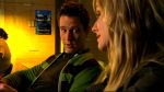 Filename=VM_2x20_LWS_448.jpg
Filesize=228KB
Dimensions=1280x720
Date added=Aug 29, 2006 VM_2x20_LWS_448.jpg