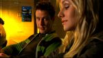 Filename=VM_2x20_LWS_449.jpg
Filesize=234KB
Dimensions=1280x720
Date added=Aug 29, 2006 VM_2x20_LWS_449.jpg