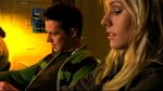 Filename=VM_2x20_LWS_450.jpg
Filesize=236KB
Dimensions=1280x720
Date added=Aug 29, 2006 VM_2x20_LWS_450.jpg
