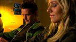 Filename=VM_2x20_LWS_451.jpg
Filesize=232KB
Dimensions=1280x720
Date added=Aug 29, 2006 VM_2x20_LWS_451.jpg