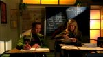 Filename=VM_2x20_LWS_452.jpg
Filesize=254KB
Dimensions=1280x720
Date added=Aug 29, 2006 VM_2x20_LWS_452.jpg