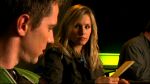 Filename=VM_2x20_LWS_454.jpg
Filesize=221KB
Dimensions=1280x720
Date added=Aug 29, 2006 VM_2x20_LWS_454.jpg